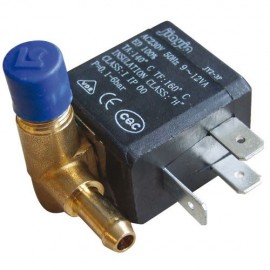 VALVULA CENTRO PLANCHADO Foto: D360935