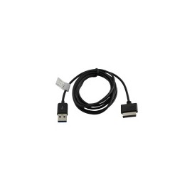 CABLE DE DATOS USB COMPAT Foto: D368050