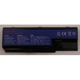 BATERIA NOTEBOOK ACER Foto: D376339