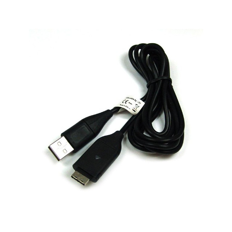 CABLE DE DATOS USB SAMSUN Foto: D405035