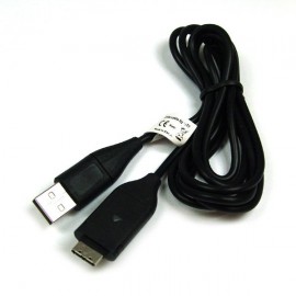 CABLE DE DATOS USB SAMSUN Foto: D405035