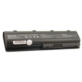 BATERIA COMPATIBLE HP Foto: D53061