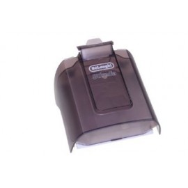 TANQUE CENTRO PLANCHADO Foto: D584168