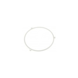 ARRASTRE MICROONDAS Foto: D616422