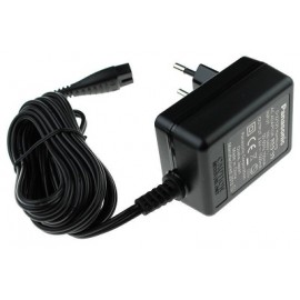 ALIMENTADOR 3.6V DC 1.5A Foto: D619157