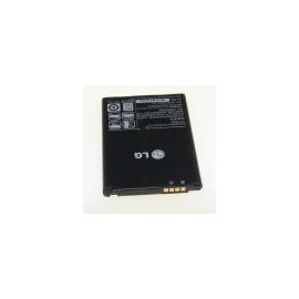 BATERÍA LI-ION LG BL-44JH Foto: D636293