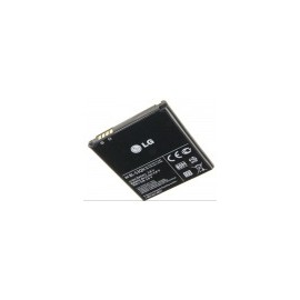 BATERIA ORIGINAL MOVIL LG Foto: D636294