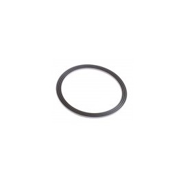 JUNTA BATIDORA BOSCH Foto: D645321