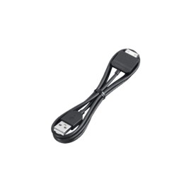 CABLE USB DE TABLET SONY Foto: D713255