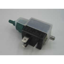 KIT BOMBA DBS2300 Foto: D810719