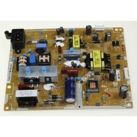 PLACA ALIMENTACION BN44-0 Foto: D844126