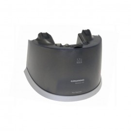 DEPOSITO CENTRO DE PLANCH Foto: D844155