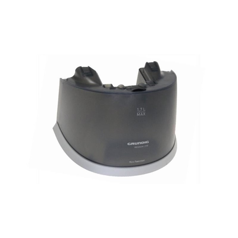 DEPOSITO CENTRO DE PLANCH Foto: D844155