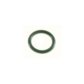 JUNTA TORICA DEL TAPON Foto: D855625