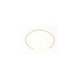 MUELLE FIJACION CAFETERA Foto: D932270