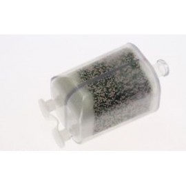 FILTRO ANTICAL DELONGHI Foto: D964608