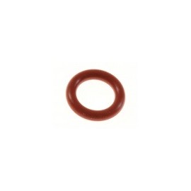 JUNTA TORICA DE SILICONA Foto: D966133