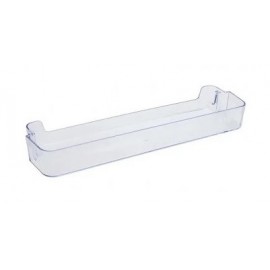 BALCON FRIGORIFICO Foto: DA63-03034B