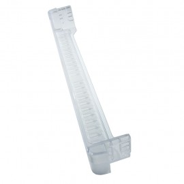 ESTANTE FRIGOGORIFICO Foto: DA6320164M-2