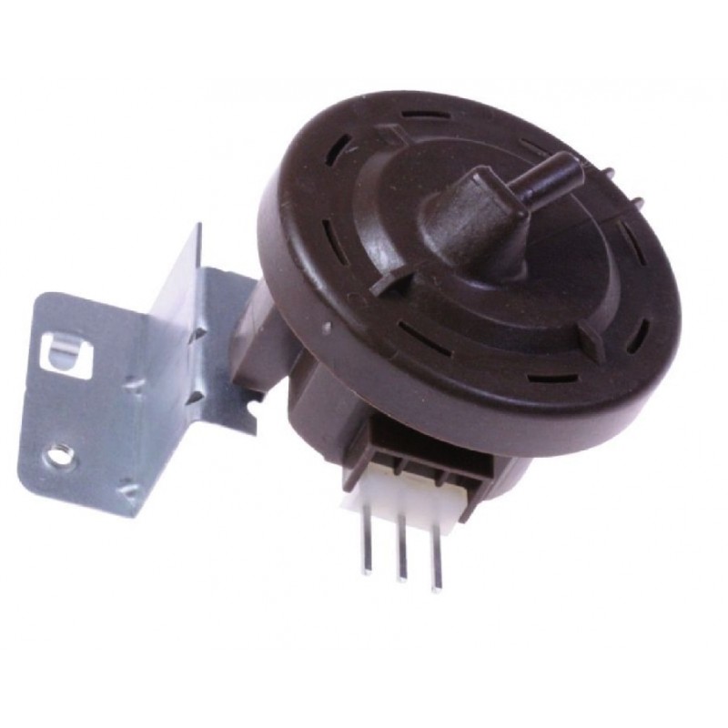 PRESOSTATO PARA LAVADORA Foto: DC97-00731A