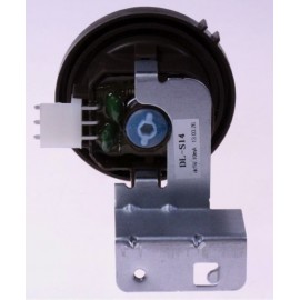 PRESOSTATO PARA LAVADORA Foto: DC97-00731A-2