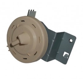 PRESOSTATO PARA LAVADORA Foto: DC97-00731A-3