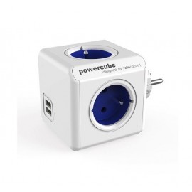 POWERCUBE ORIGINAL Foto: POWERCUBE