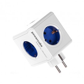 POWERCUBE ORIGINAL Foto: POWERCUBE-2