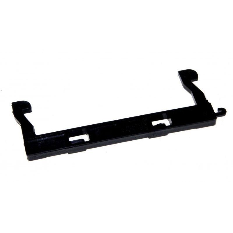 GANCHO DE PUERTA MICROOND Foto: DE6440006F