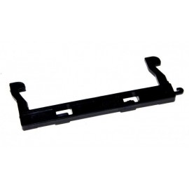 GANCHO DE PUERTA MICROOND Foto: DE6440006F