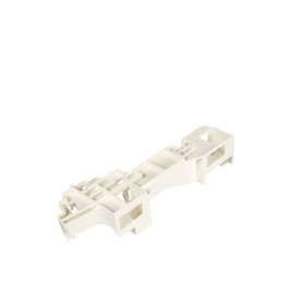 CIERRE PUERTA MICROONDAS Foto: DE66-00225A