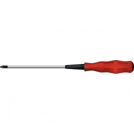 DESTORNILLADOR ESTRELLA Foto: DES002