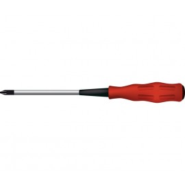 DESTORNILLADOR ESTRELLA Foto: DES006