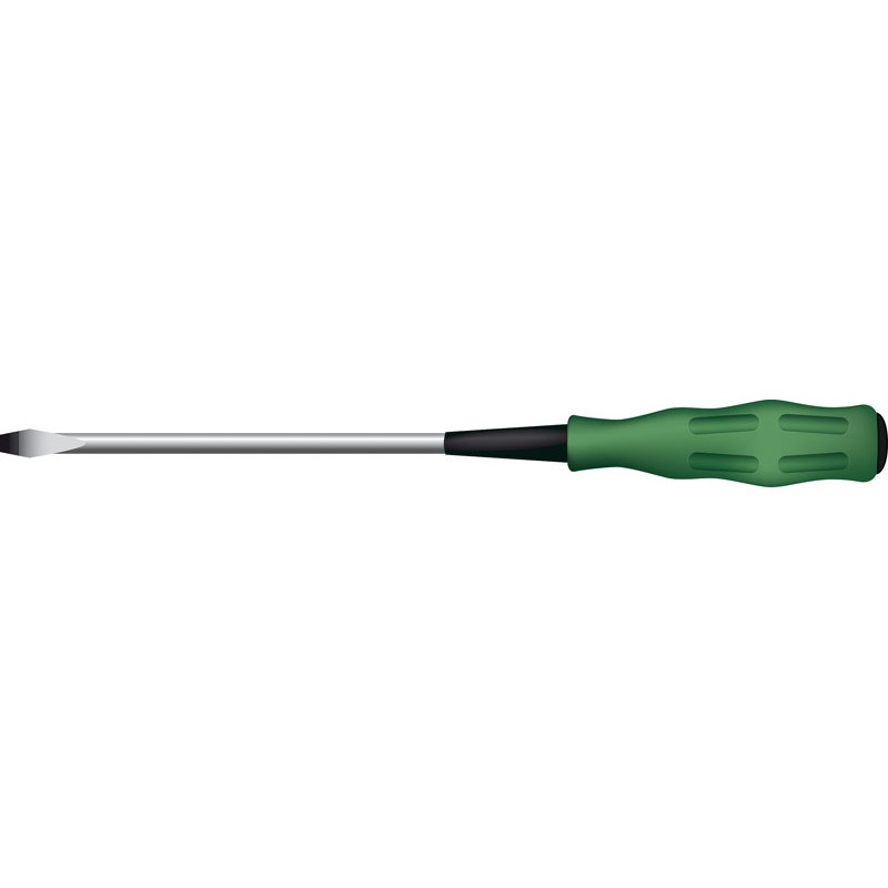 DESTONILLADOR PLANO Foto: DES007