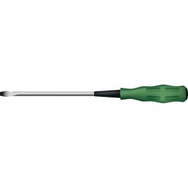 DESTONILLADOR PLANO Foto: DES007