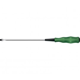 DESTONILLADOR PLANO Foto: DES003