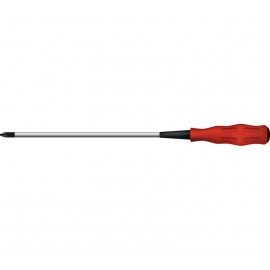 DESTORNILLADOR ESTRELLA Foto: DES010