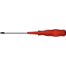 DESTORNILLADOR ESTRELLA Foto: DES014