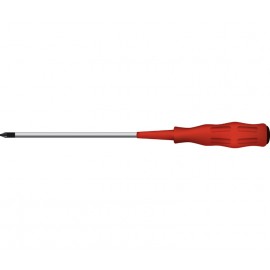 DESTORNILLADOR ESTRELLA Foto: DES016