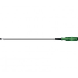 DESTORNILLADOR PLANO Foto: DES021