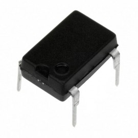 PUENTE RECTIFICADOR  800V Foto: C