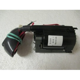 TRANSF.LIN. PHILIPS Foto: E-1392