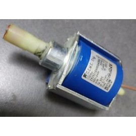 BOMBA DE AGUA CAFETERA Foto: E50501