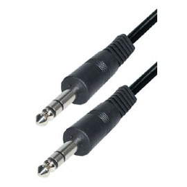 JACK MACHO 6.3ST - JACK M Foto: E-A47