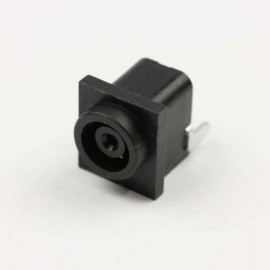 CONECTOR EAG35306601 Foto: EAG35306601