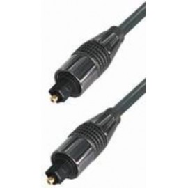 CONEXION FIBRA OPTICA Foto: E-AL2-3HR