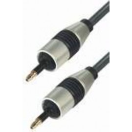 JACK M 3.5 - JACK M 3.5 Foto: AL4