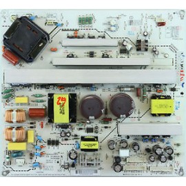 MODULO DE ALIMENTACION Foto: EAY38640201