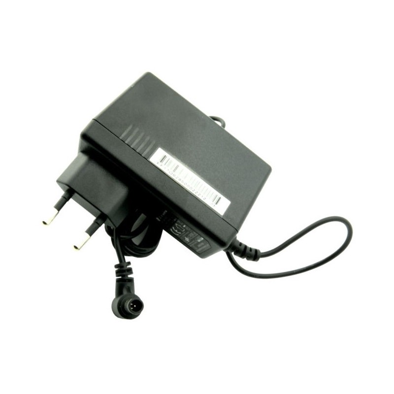 ALIMENTADOR ORIGINAL Foto: EAY62850701