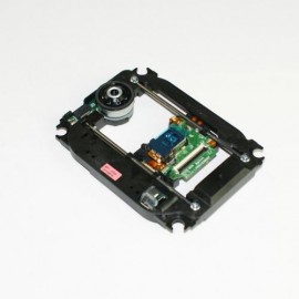 OPTICA DVD EAZ61522405 Foto: EAZ61522405